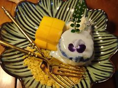 -Tegu泰古莲·泰国餐厅(红山6979店)