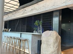-北京京宝行宝马4S店(闵庄路店)