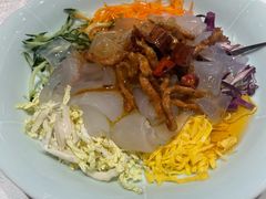 -大铁勺新津菜(熙悦汇店)