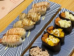 -北海银滩·鉳海(星湖店)