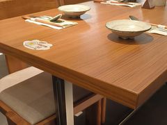 -CURRY YA 熟成咖哩專門店(深圳湾万象城店)