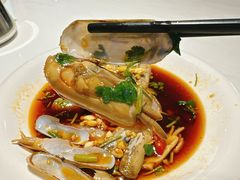 -潮人姐妹轩(海宁路店)