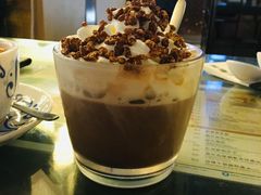 -翠华餐厅(德辅道中店)