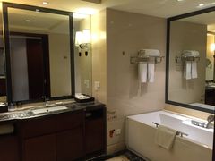 -碧桂园凤凰城酒店(南京店)