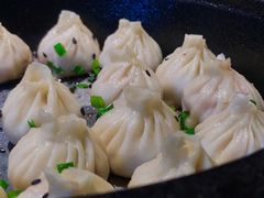 -拈菜(观音桥阳光世纪店)