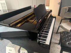 -Melody Mentor音乐私教馆(朝外·悠唐店)