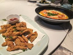 -江南婆婆(车墩店)