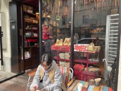 -TonTon(永康路店)