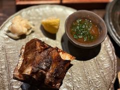 -三川·十酒Izakaya(南昌路店)