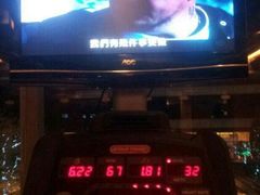 android_upload_pic-广州花都皇冠假日酒店
