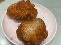 -凯鸽酒楼(大同振兴街店)