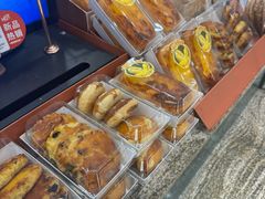 -多乐之日(西直门店)