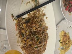 -新丁香海鲜酒店(银海商贸城店)