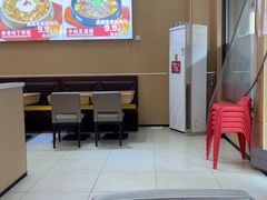 -敏丁拌饭(中街总店)