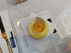 -麦雪尔甜品·生日蛋糕(新街口旗舰店)