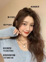 -DX HAIR SALON·发现未知美发沙龙