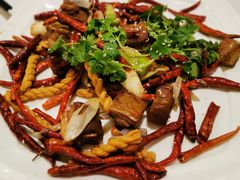 -知味观(湖滨总店)