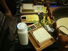 -老宁波1381餐厅(宏泰广场店)