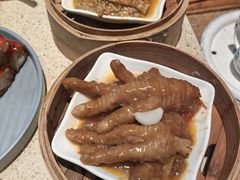 -点都德(长泰广场店)