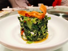 -北京老铺烤鸭(西稍门店)