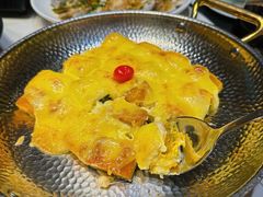-严州府·地道建德菜