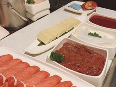 -海底捞火锅(高科广场店)