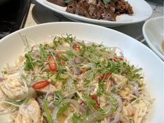 -潮州府·潮菜·砂锅粥(徐家汇店)