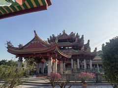 -仙岳公园