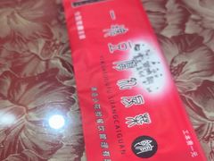 -一块豆腐·海鲜·家常菜(李沧书院路店)