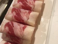 -丙申臺火锅
