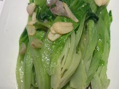 -同庆楼(天鹅酒家店)