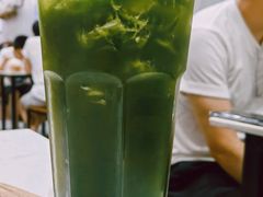 -有章牛杂(石厦店)