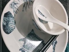 -潮三爷砂锅焗海鲜·生腌·海鲜粥(朝晖店)