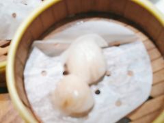-南拳十三姨·潮汕砂锅粥(世纪金源店)