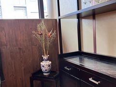 -南堂馆·新川菜(天府三街店)