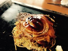 -鹤桥风月(角田町店)