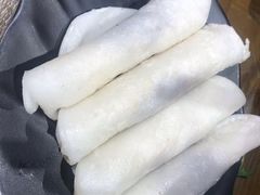 -福照楼汽锅鸡·云南菜(护国路店)