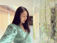 -曲廊院(东四十一条店)