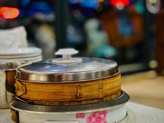 -熙盛源(永乐路店)