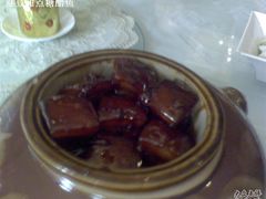 红烧肉-福1039(愚园路店)