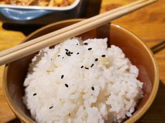 -心邸·庆宴(雅宝城店)