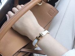 -HERMES(万象城店)