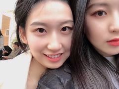 -印象莫奈时光映迹艺术展