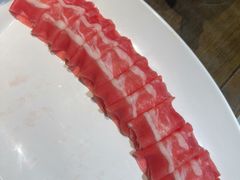 -徐升记不改良老火锅(菏泽中央公馆店)