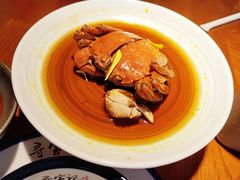 -寻宝记绍兴菜(状元店)