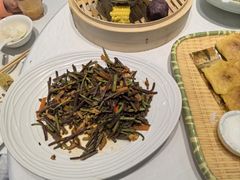 -胖姐渔村(中源大道店)
