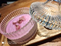 -秀儿家の小确幸融合西餐厅(万达店)