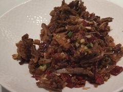 -香丰阁·烤鸭·川湘菜(清河店)