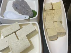 -海底捞火锅(德辉广场店)