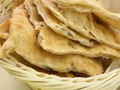 -方中山胡辣汤(天河区店)